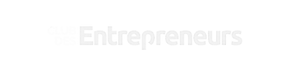 LOGO3