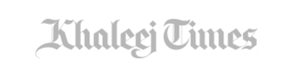 Logo1