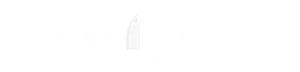 Logo2