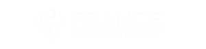 logo4