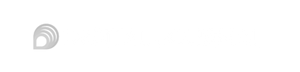 logo5