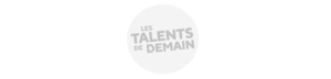 logo6