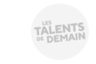 talent
