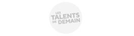 TalentM